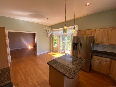 Tiny photo for 52590 North Avenue, Macomb Township, MI 48042 (MLS # 58050209516)