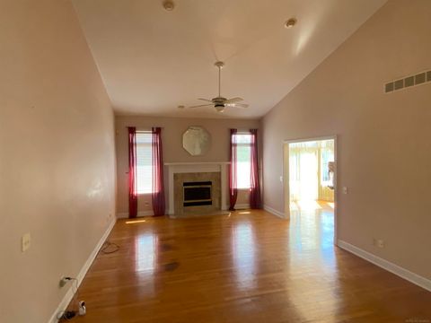 Tiny photo for 52590 North Avenue, Macomb Township, MI 48042 (MLS # 58050209516)