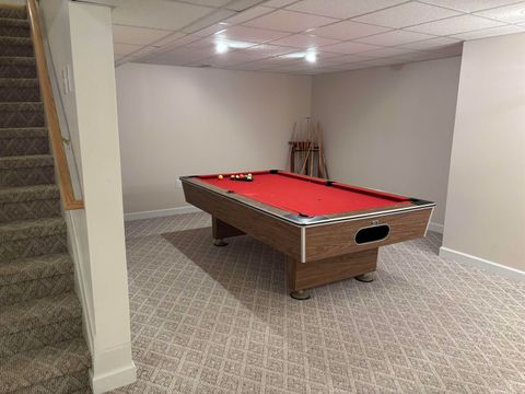Tiny photo for 52590 North Avenue, Macomb Township, MI 48042 (MLS # 58050209516)