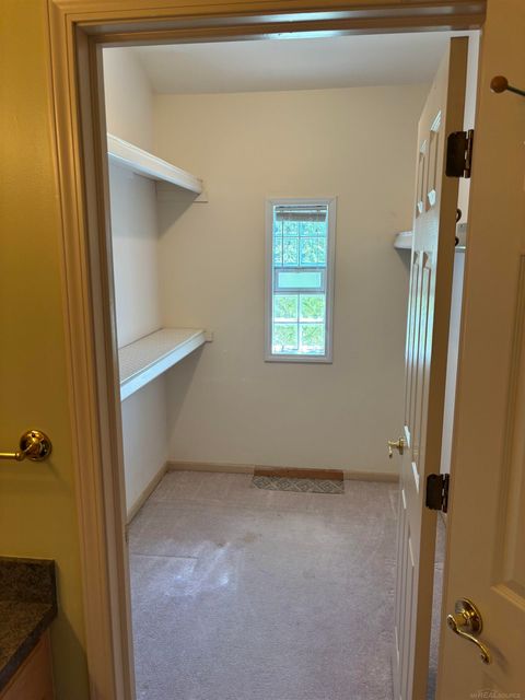 Tiny photo for 52590 North Avenue, Macomb Township, MI 48042 (MLS # 58050209516)