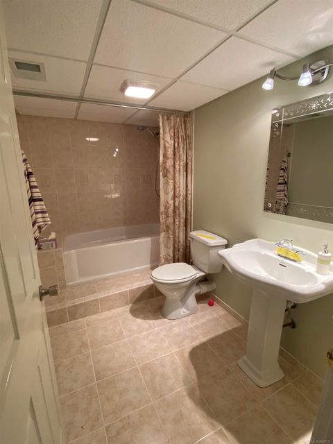 Tiny photo for 52590 North Avenue, Macomb Township, MI 48042 (MLS # 58050209516)
