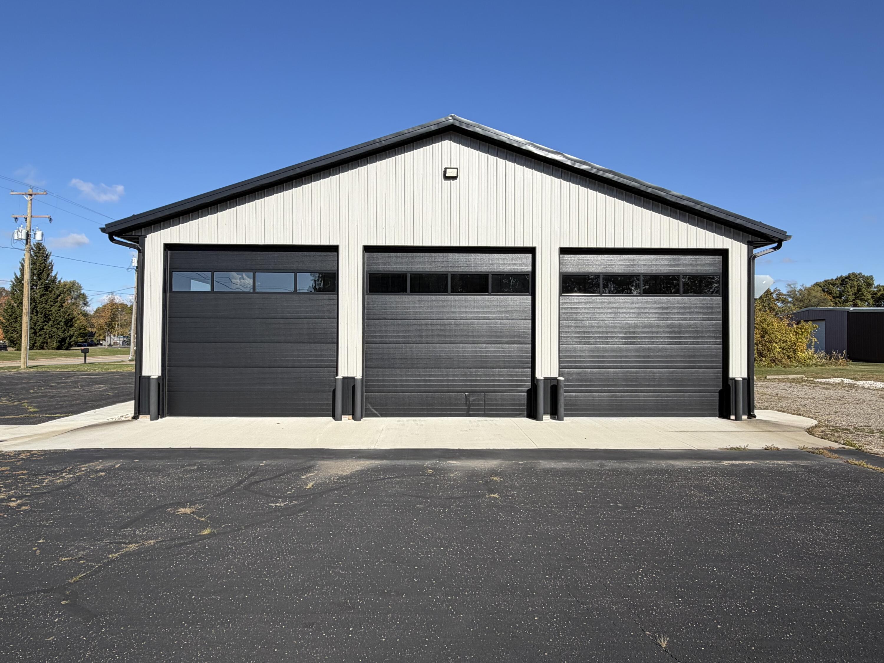 256 N 30th Street