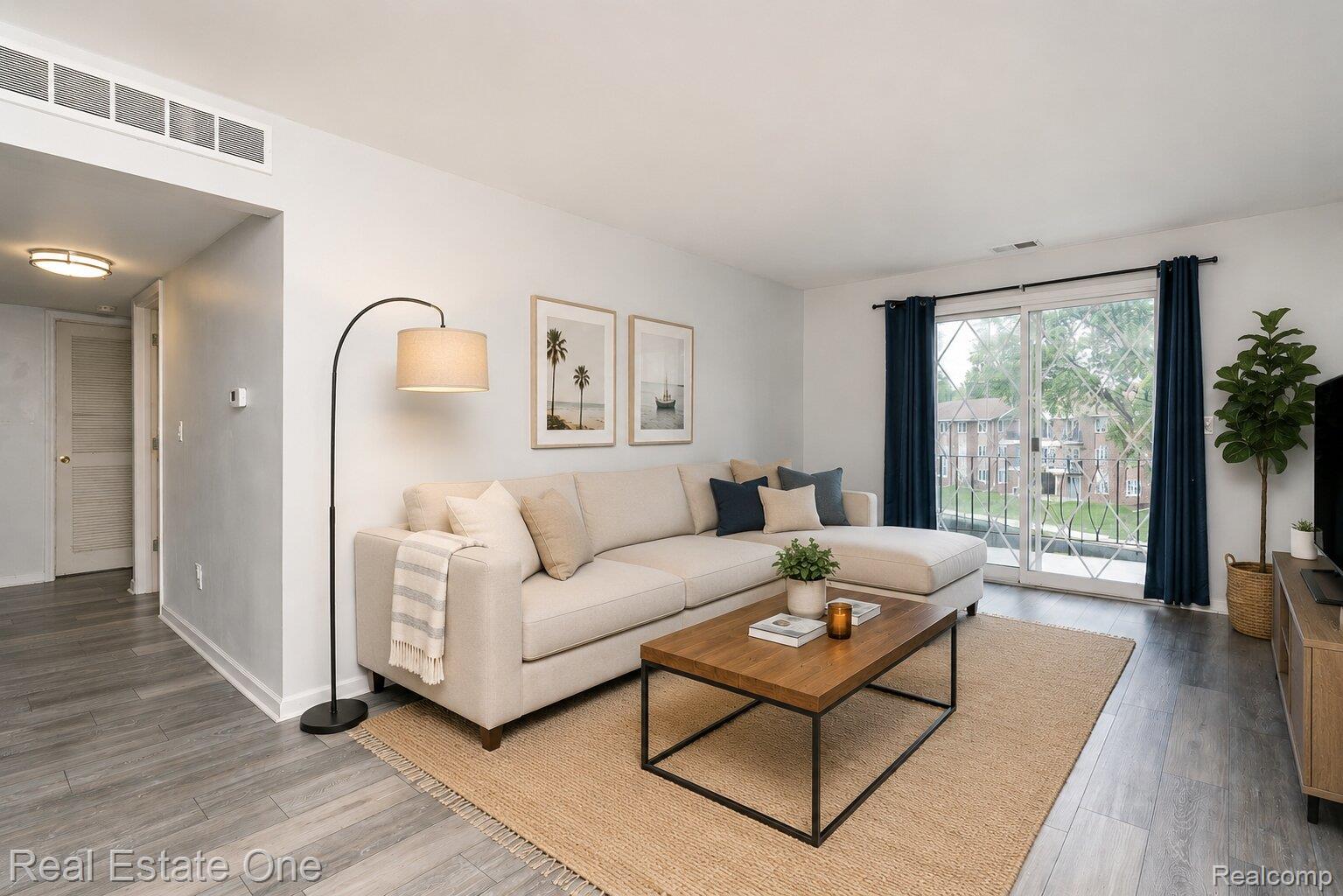 54795 Shelby Road 87