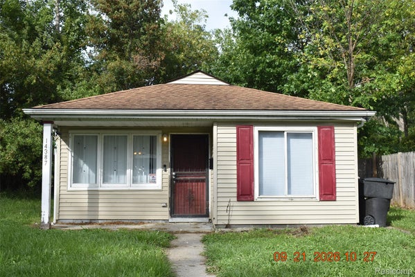 14387 AUBURN ST, DETROIT, MI 48223 - Image 4c3202153dbbb5a56a3c8b691435e7fd/3213144003