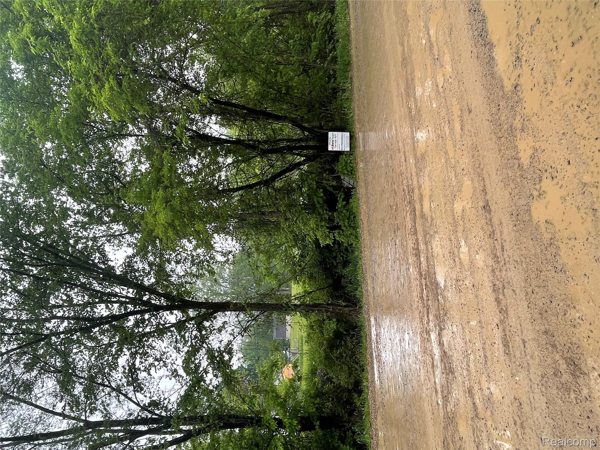 000 Martinsville Road