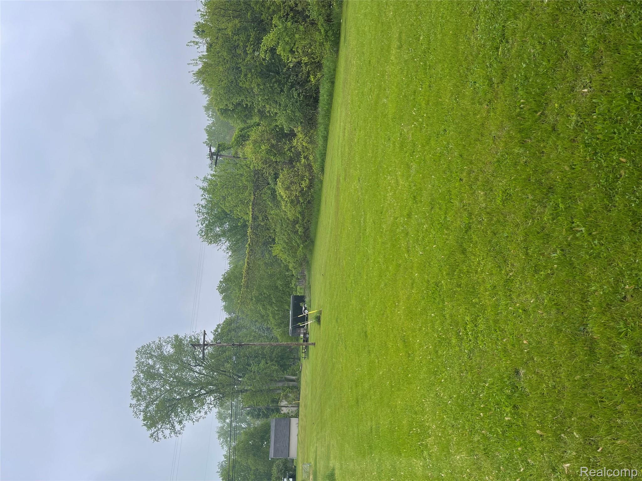 000 Martinsville Road