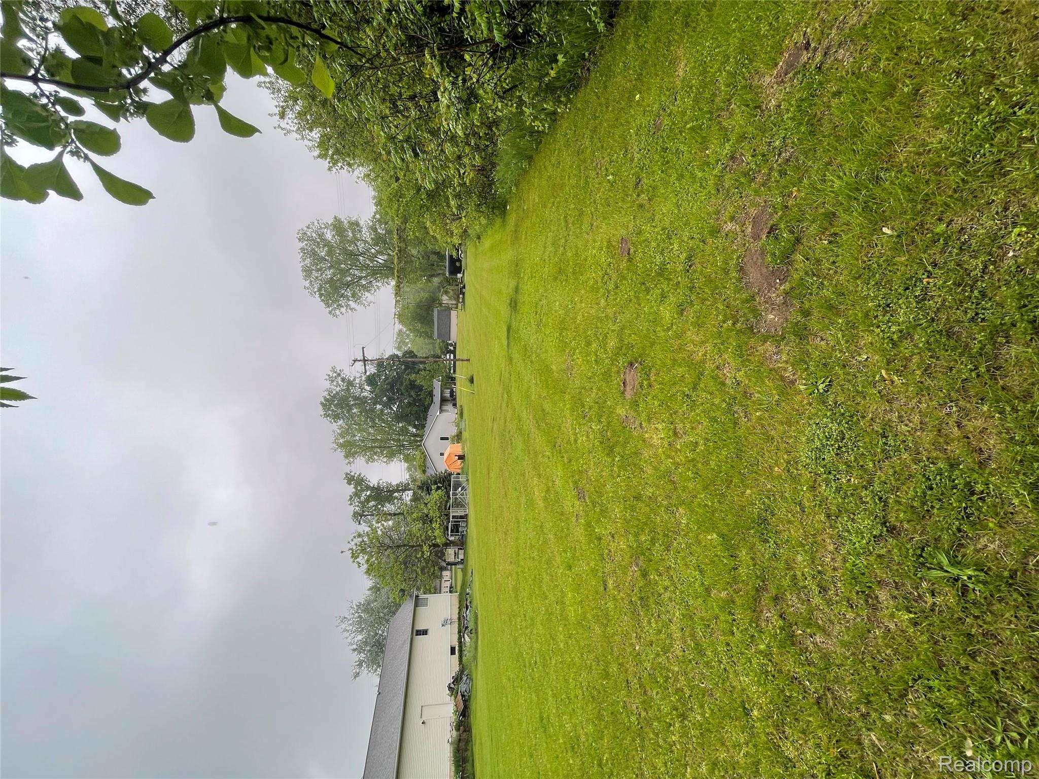 000 Martinsville Road