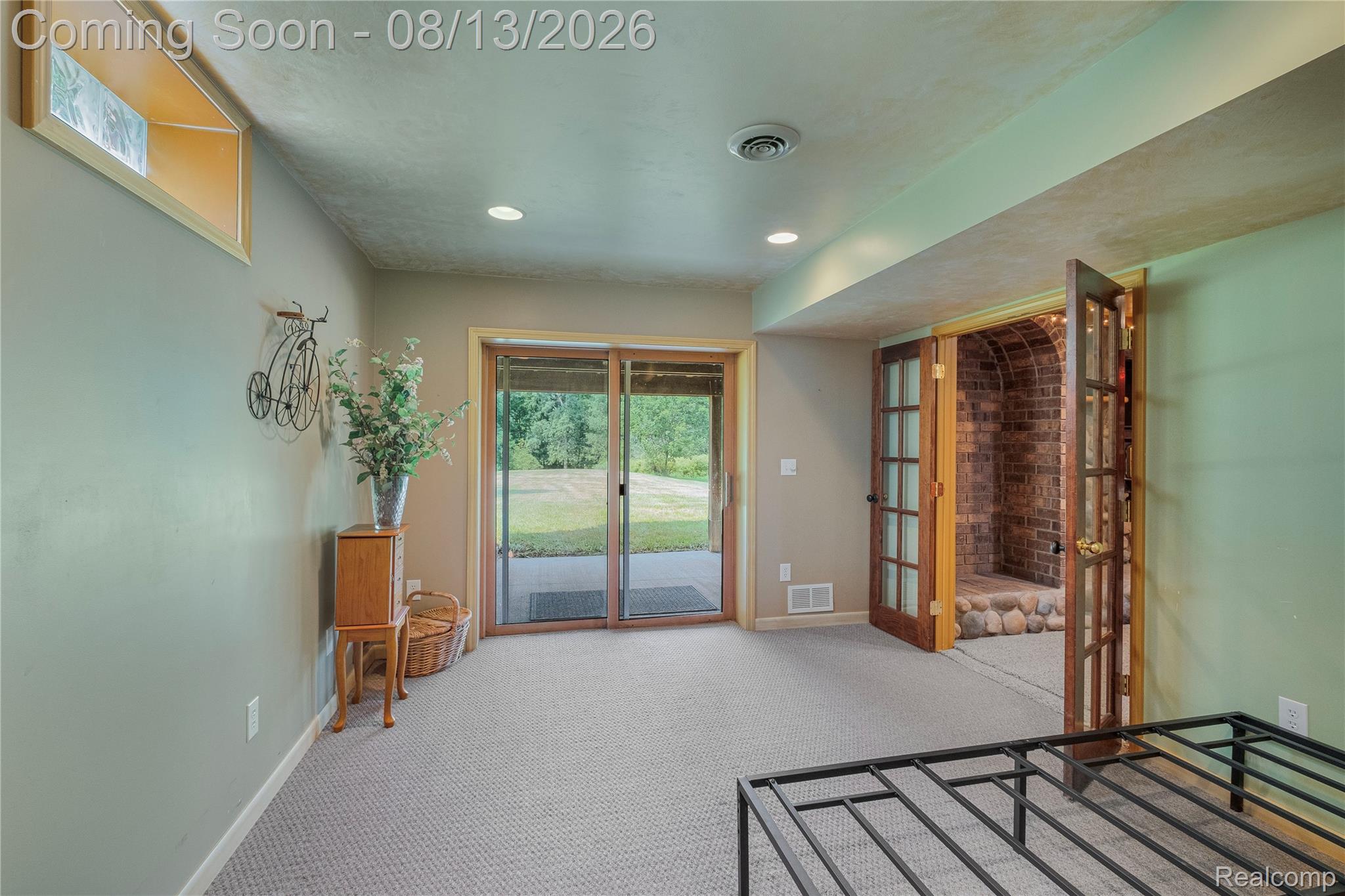 6776 Farley Road