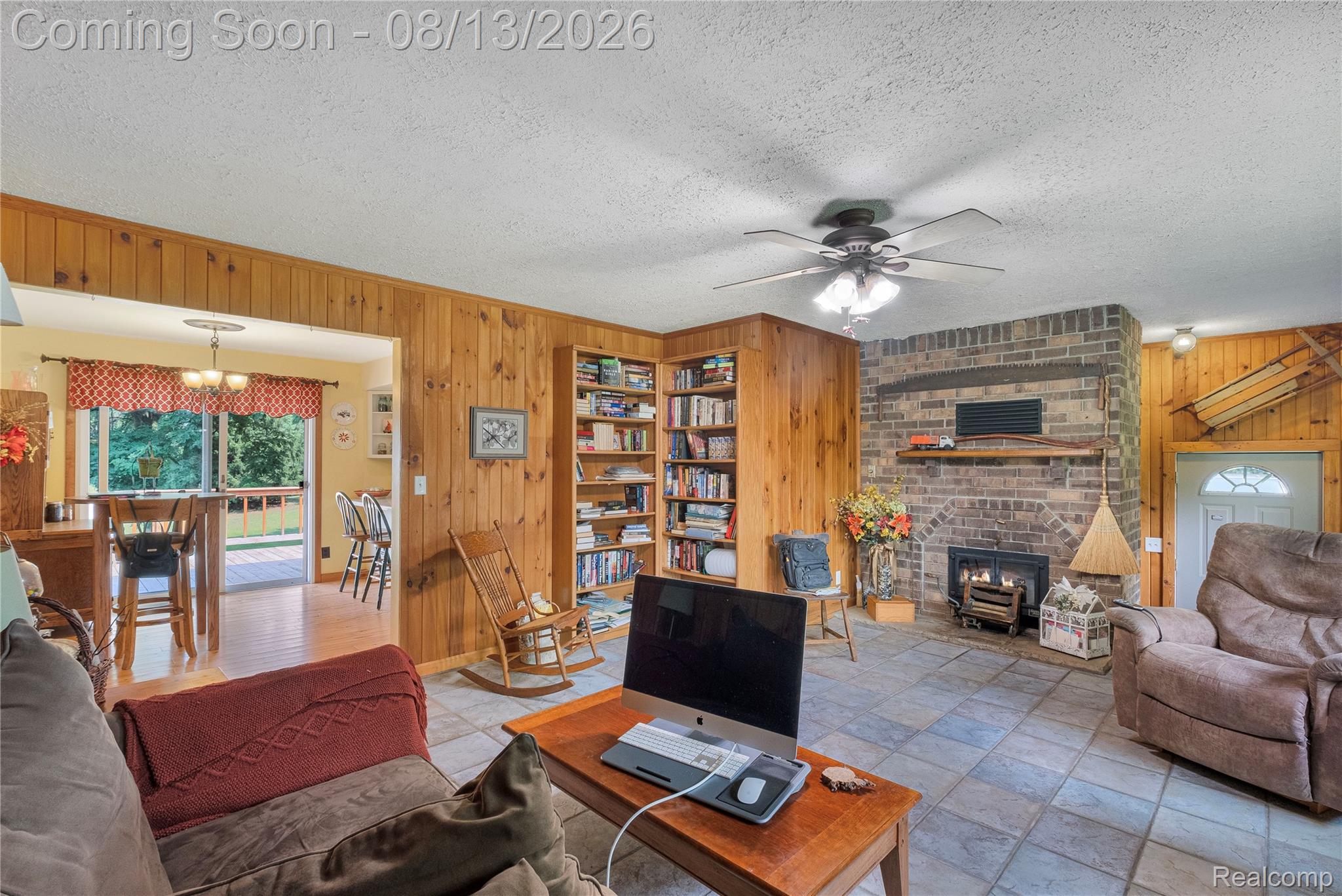 6776 Farley Road