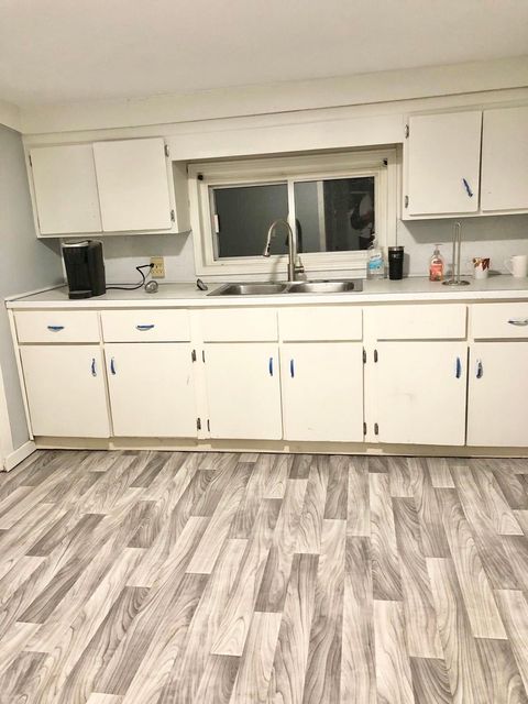 4127 COGGINS Avenue Flint City Genesee MI 48506