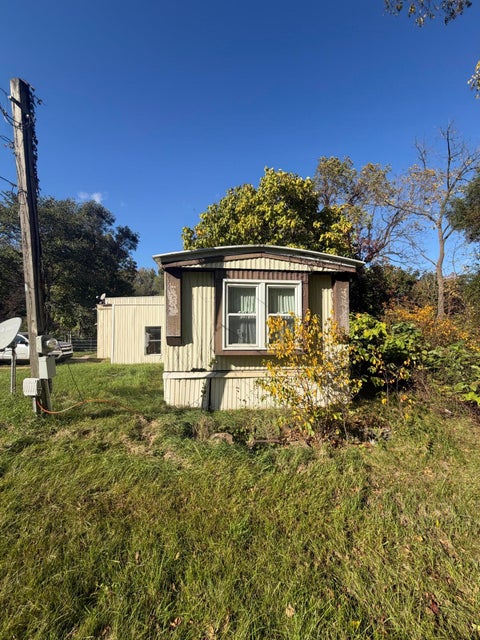 Photo of 1395 106th Avenue, Otsego Township, MI 49078 (MLS # 66026053558)
