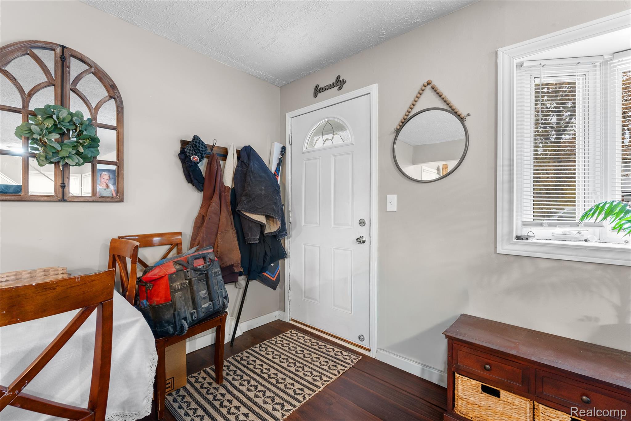 34441 Phyllis Street