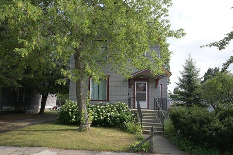 Photo of 1701 13th Avenue, Menominee City, MI 49858 (MLS # 65026039727)