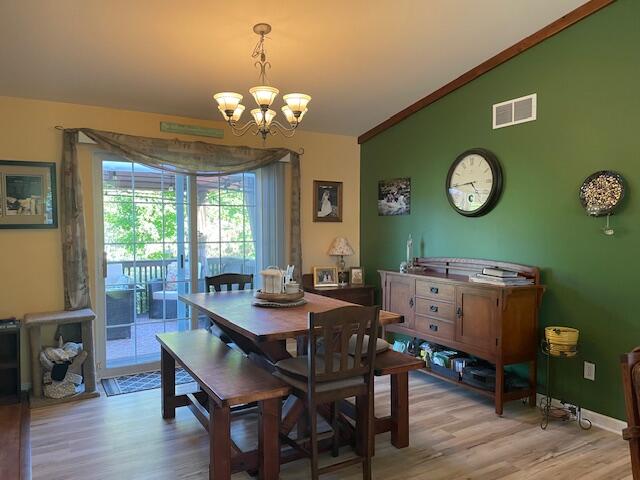 225 Glenwood Circle Circle