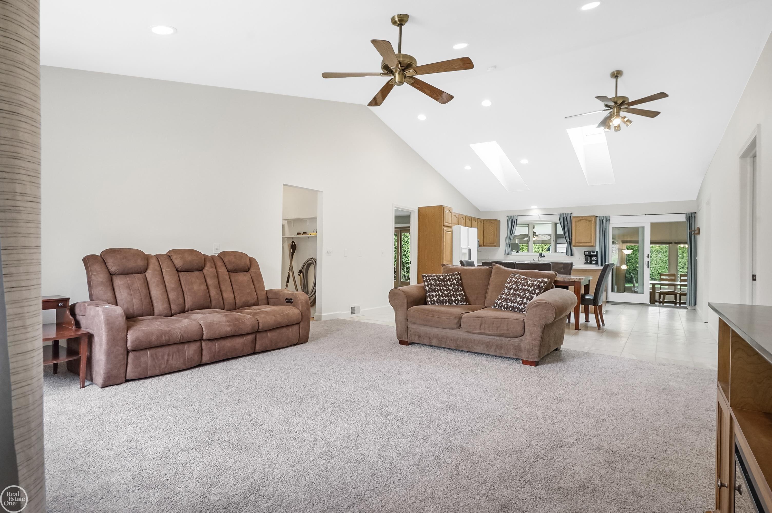 45073 Grant Park