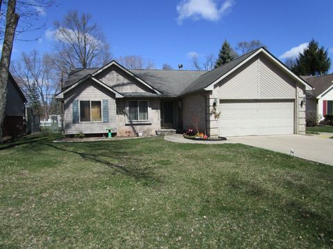 29100 SUNNYDALE Street Livonia City Wayne MI 48154