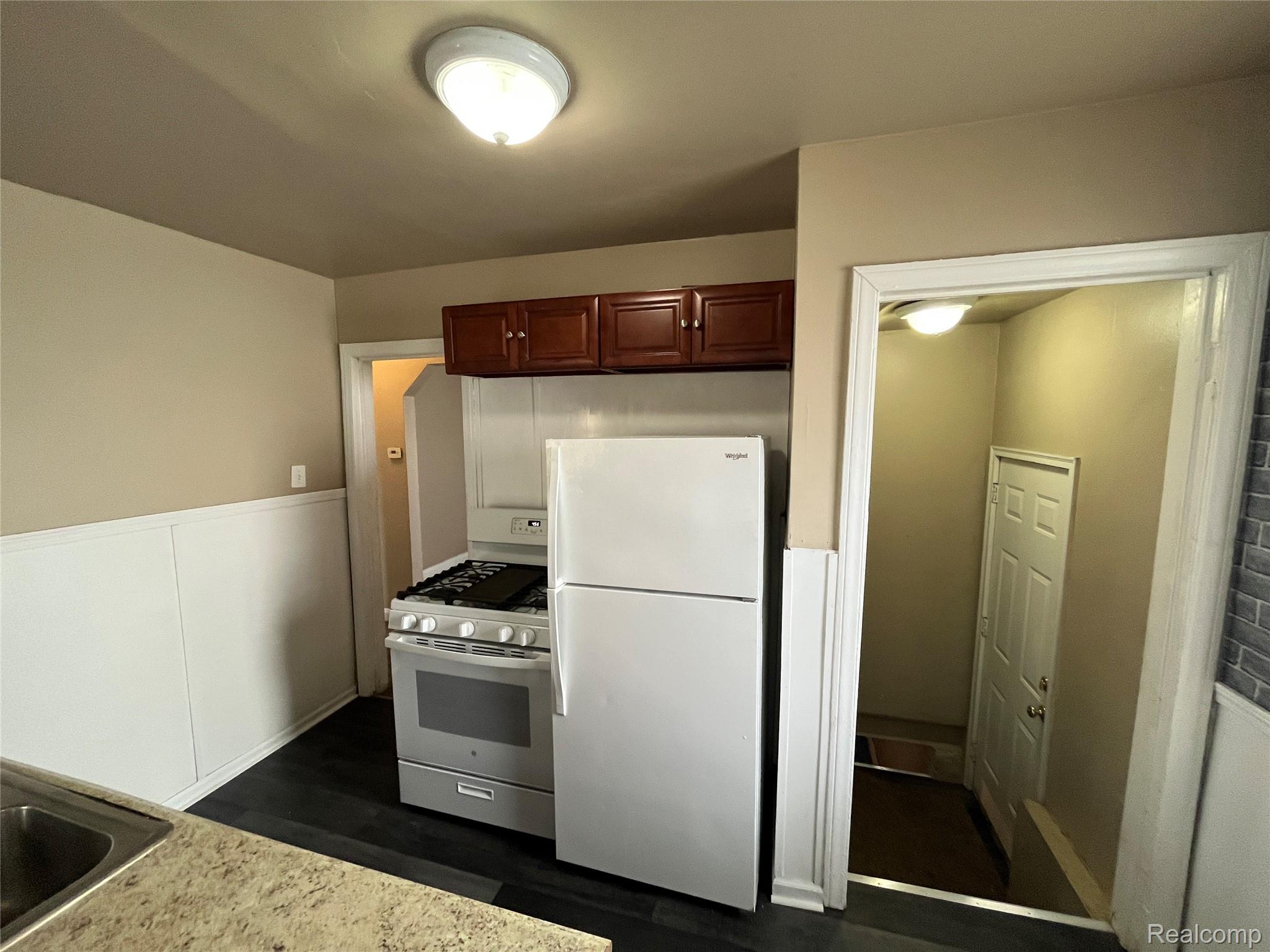 7552 WESTMINSTER Avenue