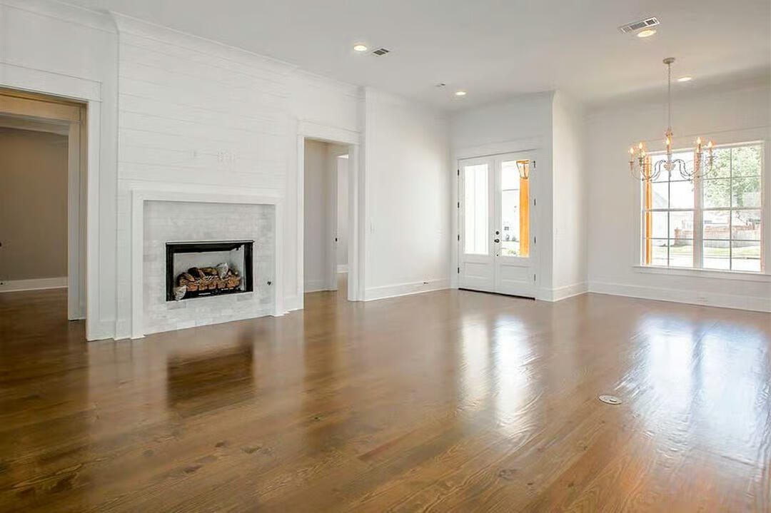 20957 N Dixboro Road