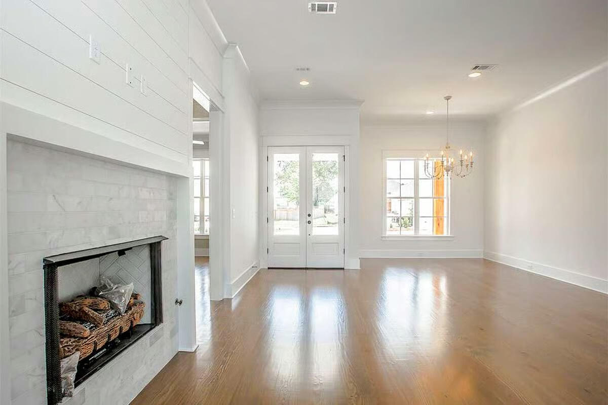 20957 N Dixboro Road