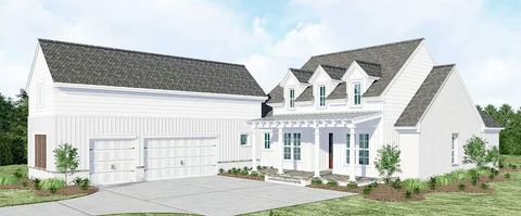 20957 N Dixboro Road Green Oak Township MI 48178