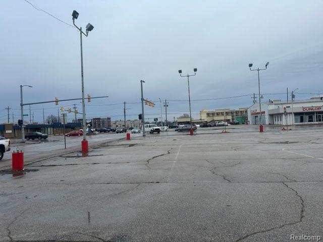 500 WASHINGTON Avenue