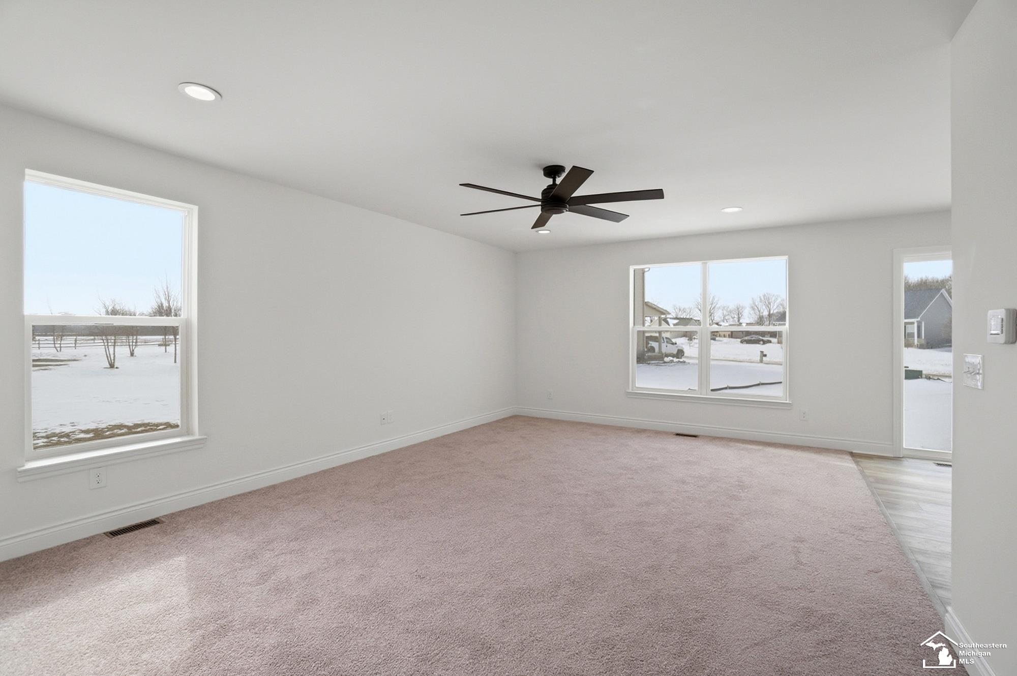 4150 Swan Ridge Lane