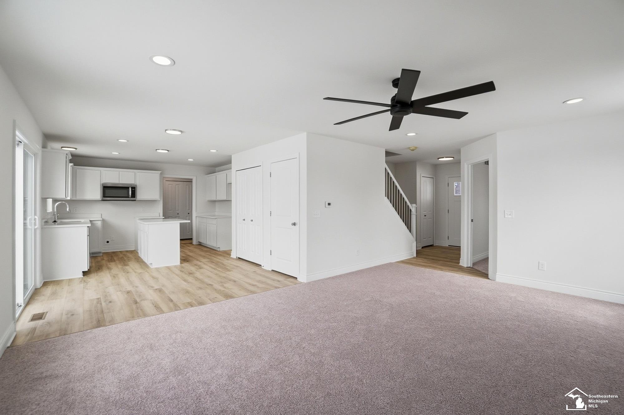 4150 Swan Ridge Lane