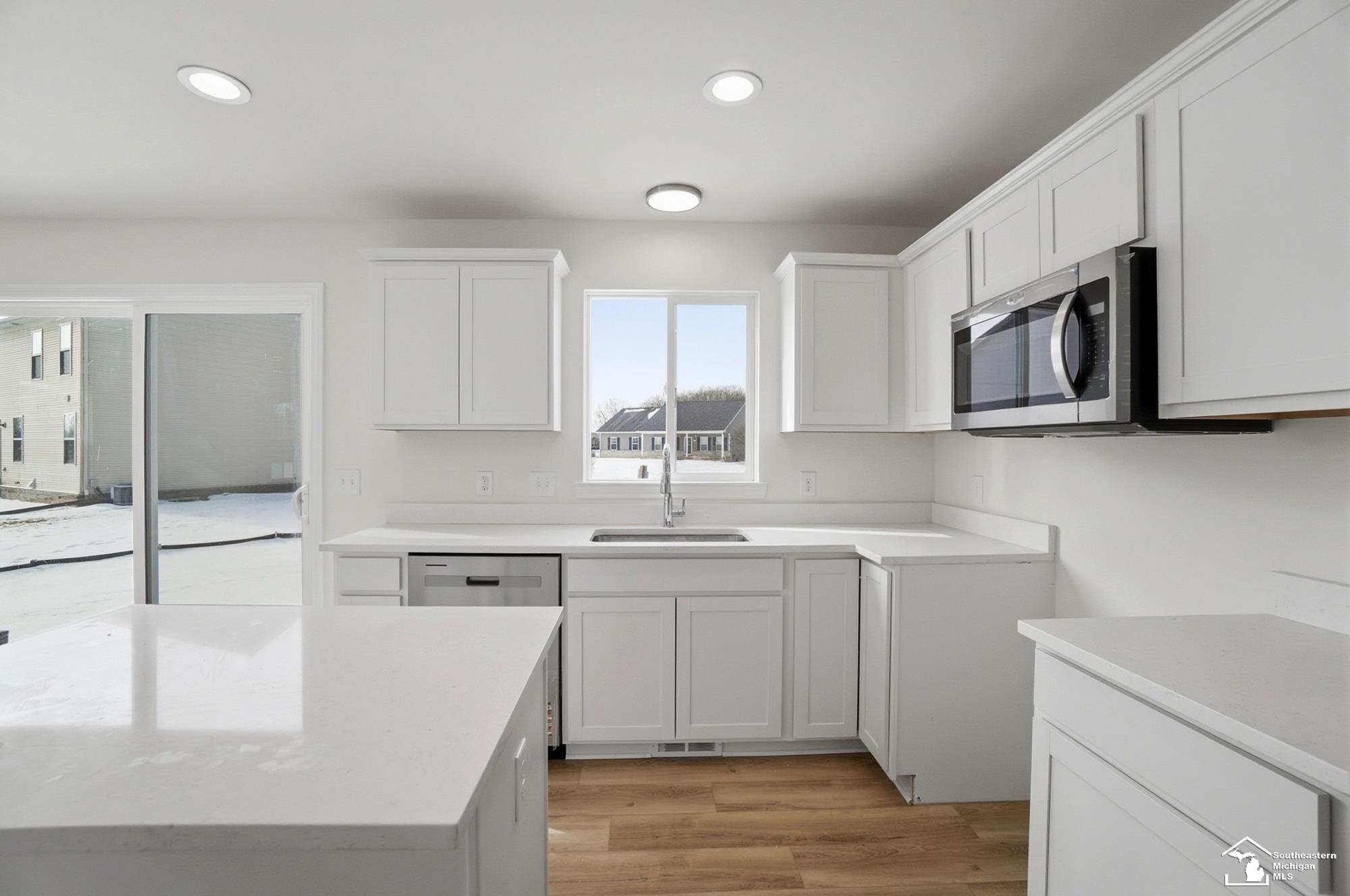 4150 Swan Ridge Lane