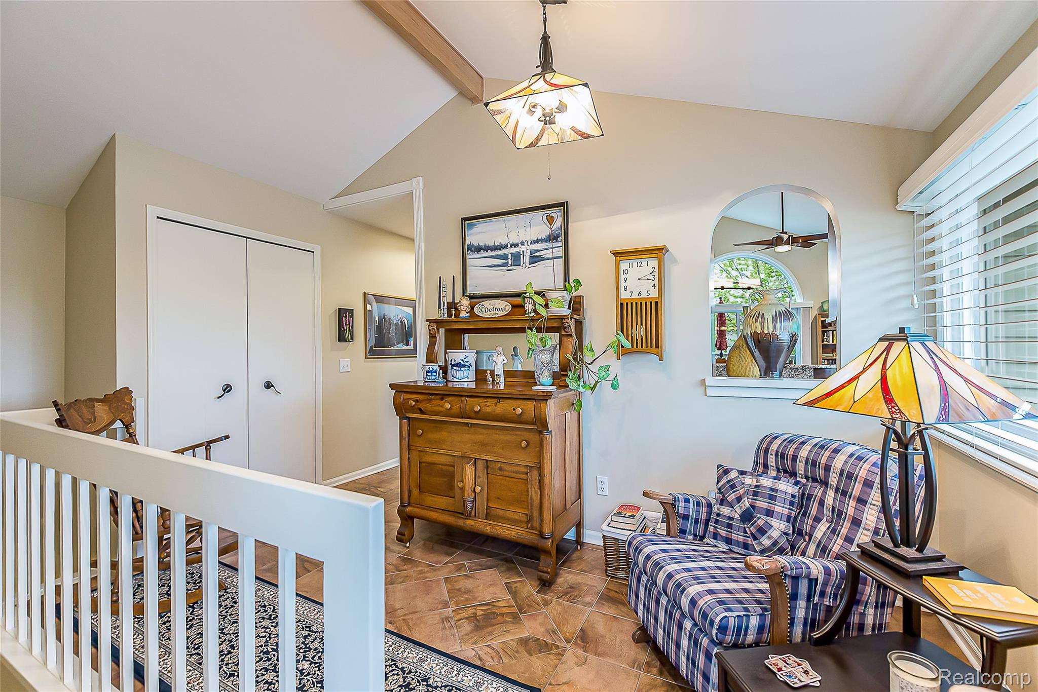 21100 Boulder Circle