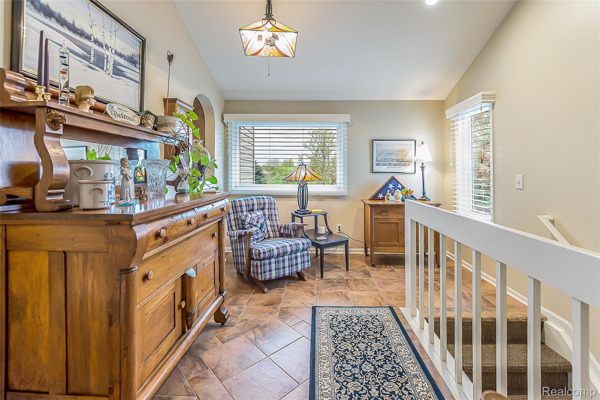 21100 Boulder Circle