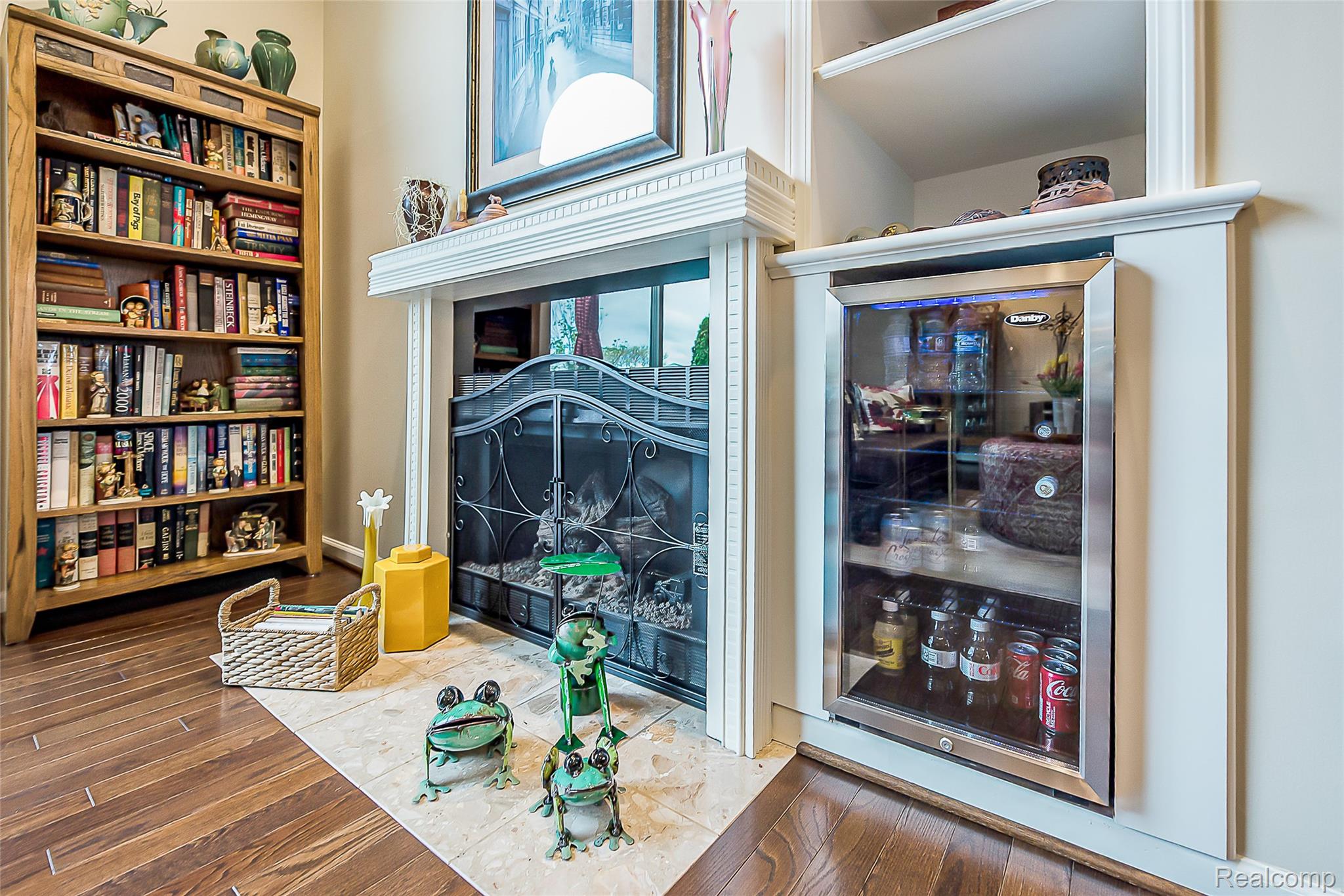 21100 Boulder Circle