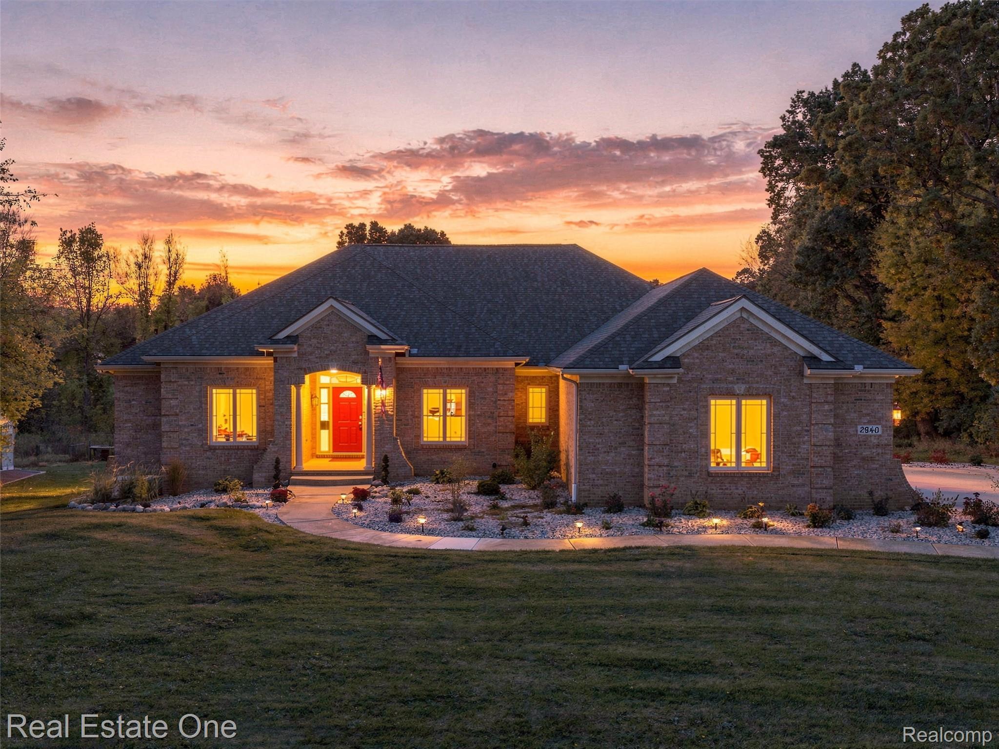2840 Eric Drive