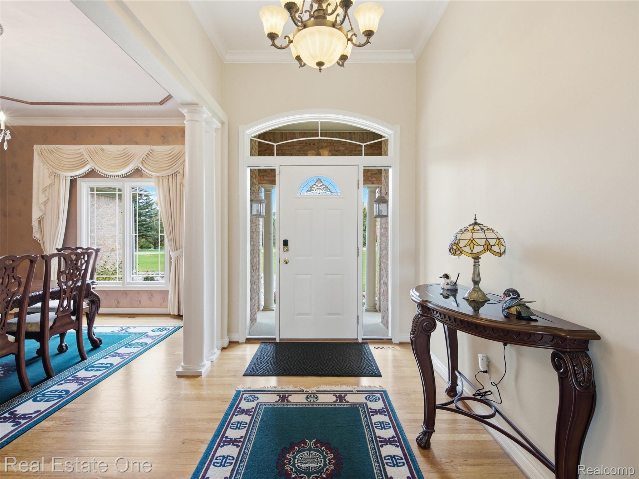 2840 Eric Drive