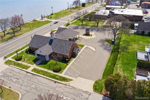 Photo for 301 Summer Street
