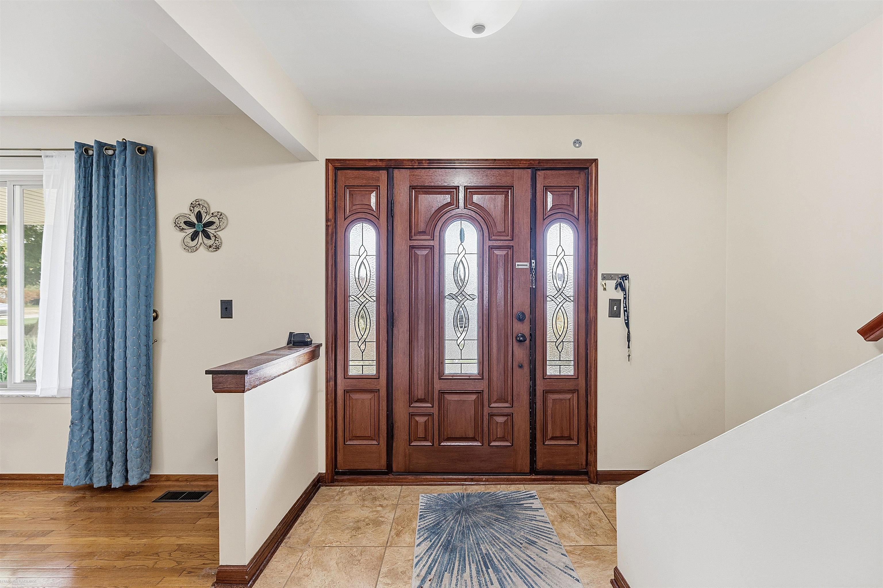 39121 Sturbridge Drive