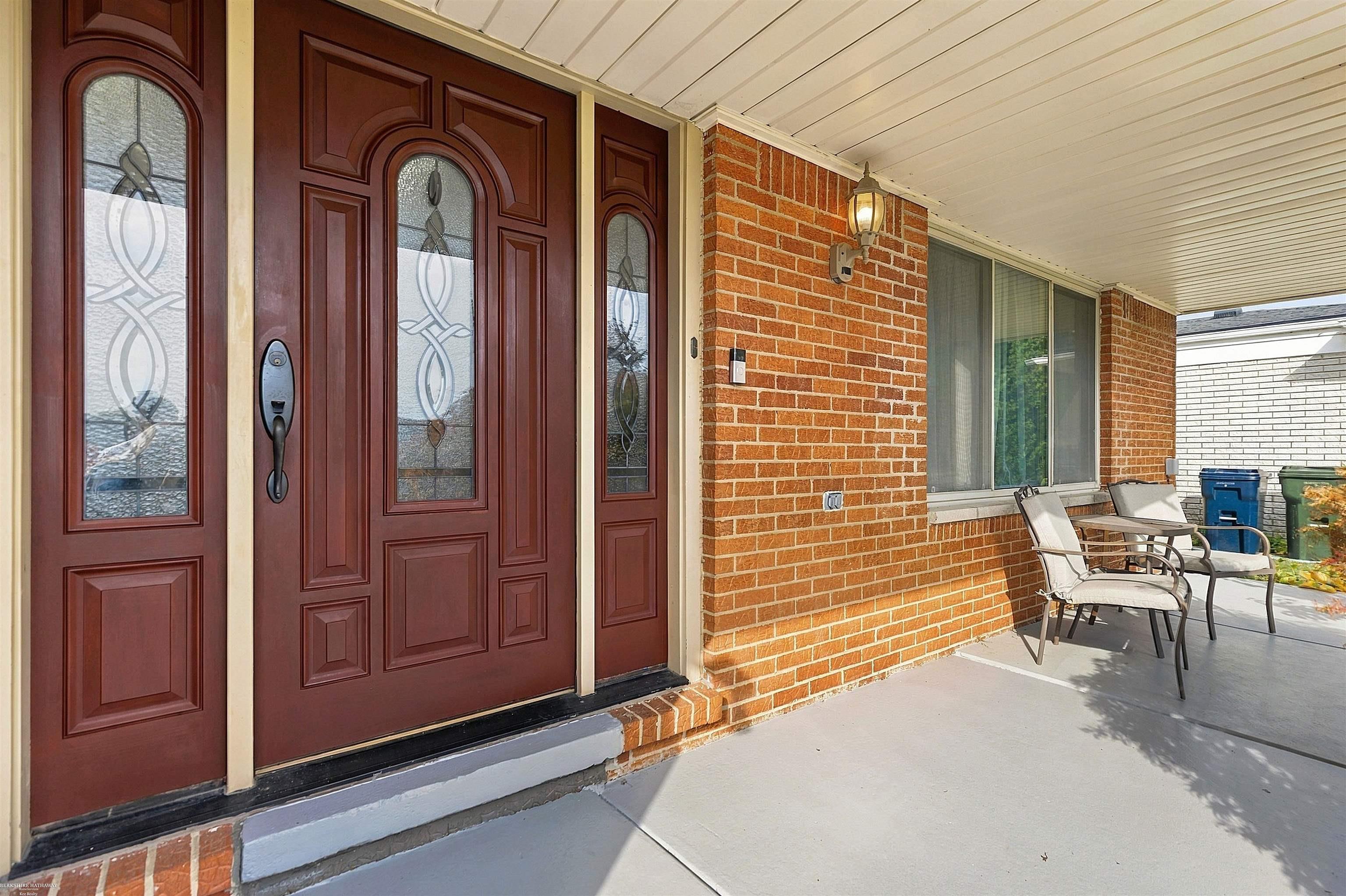 39121 Sturbridge Drive