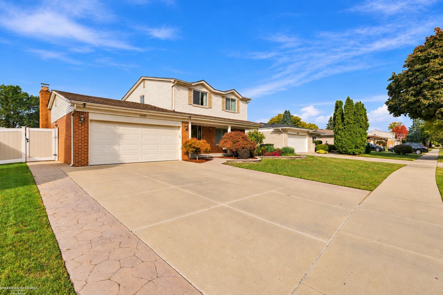 39121 Sturbridge Drive