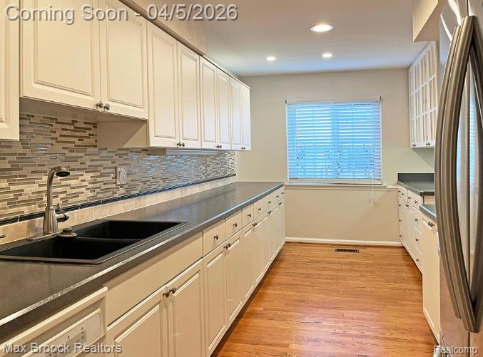 42160 Woodward Avenue 42