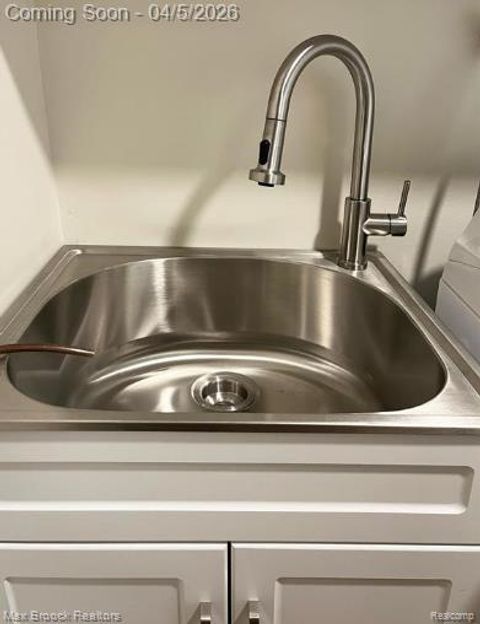 Tiny photo for 42160 Woodward Avenue #42, Bloomfield Hills City, MI 48304 (MLS # 20261019720)