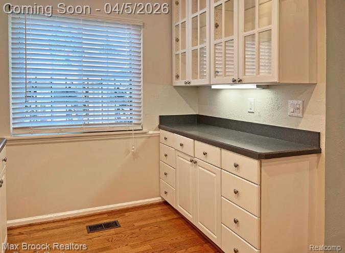 42160 Woodward Avenue 42