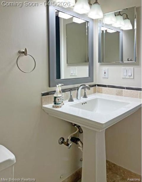 Tiny photo for 42160 Woodward Avenue #42, Bloomfield Hills City, MI 48304 (MLS # 20261019720)