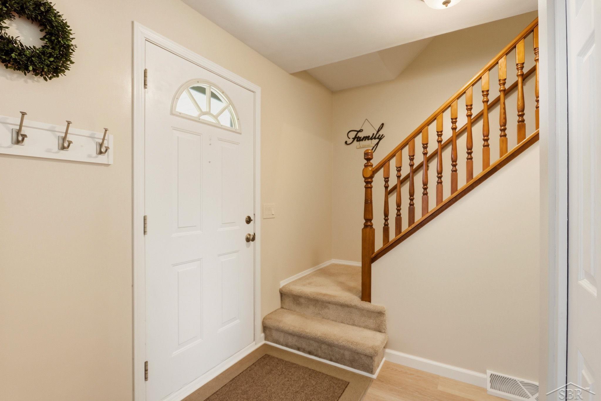 5873 Thistle Drive