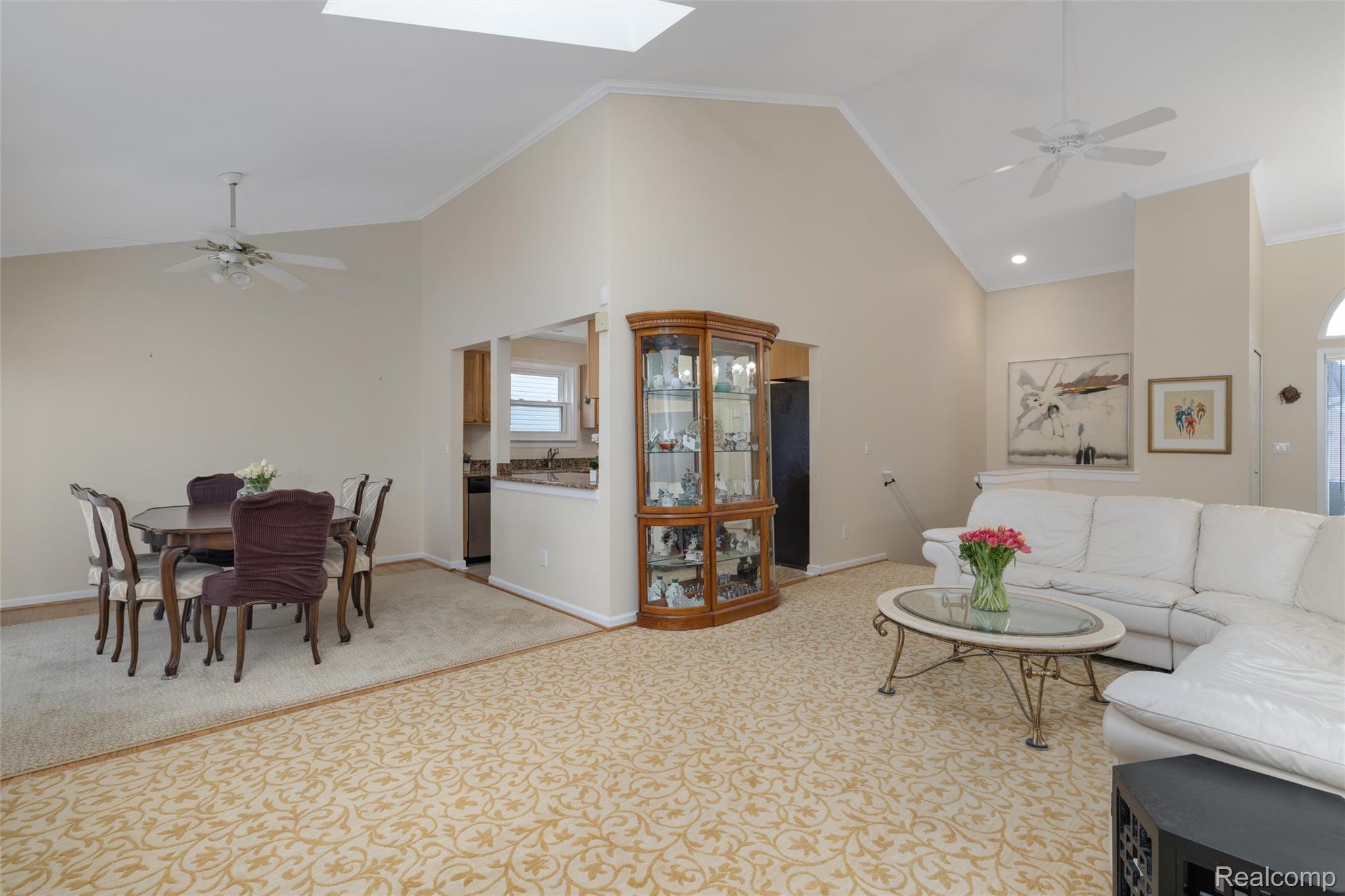 289 Shore Brook Lane 24