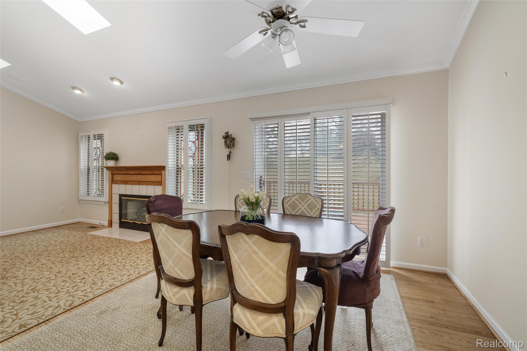 289 Shore Brook Lane 24
