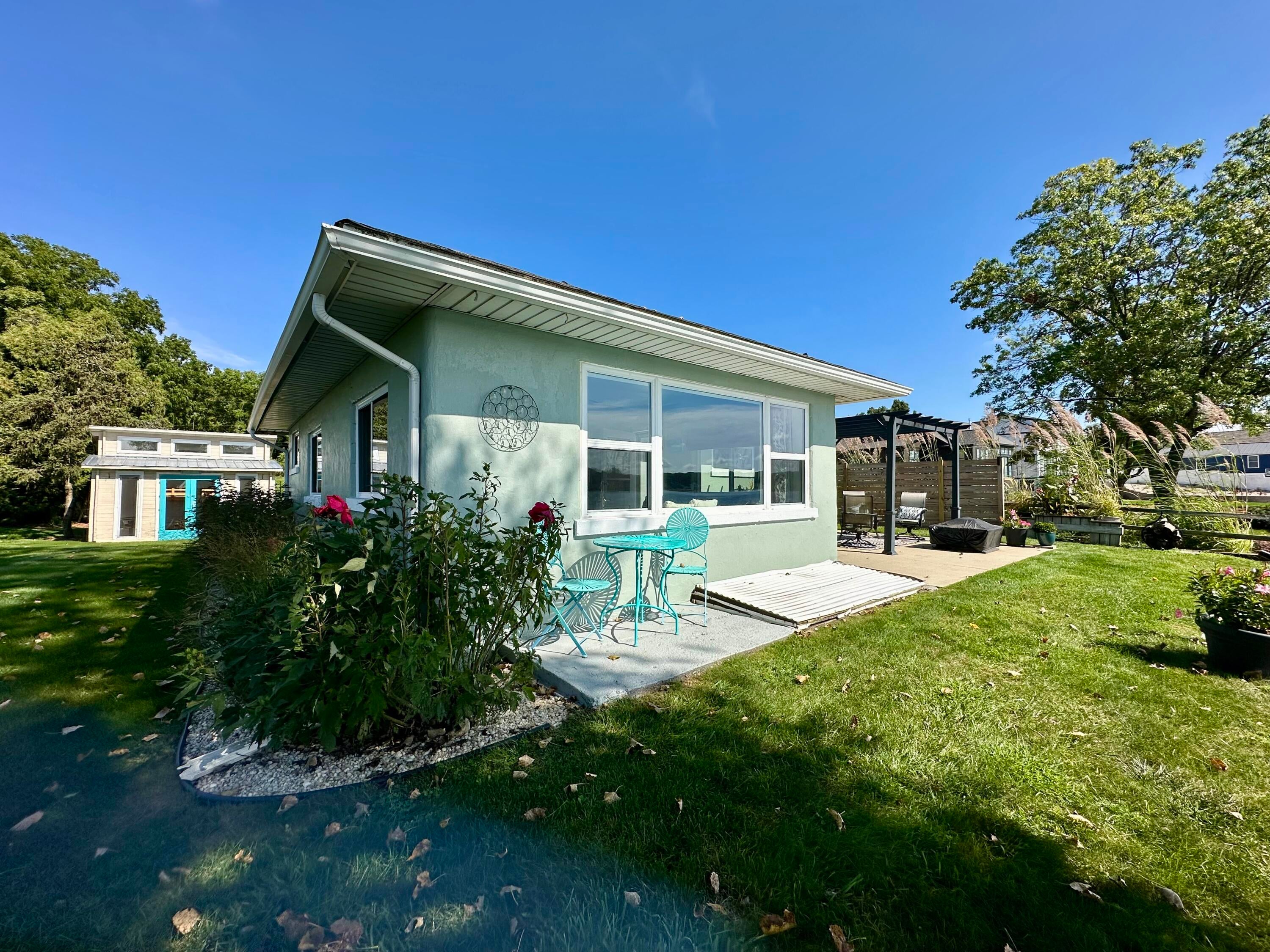 8169 W Pq Avenue