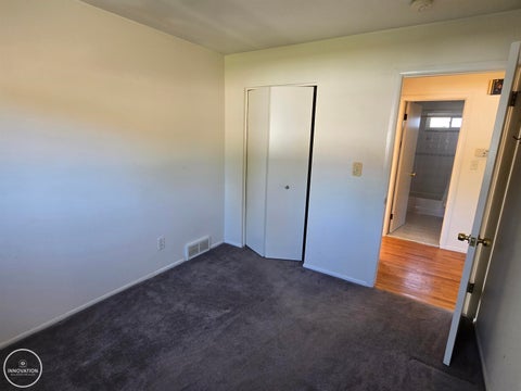 Tiny photo for 26040 Thomas Street, Warren City, MI 48091 (MLS # 58050224781)