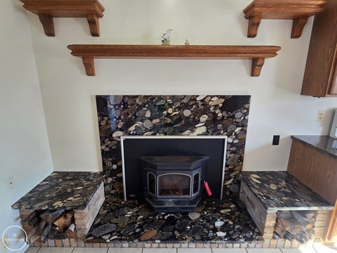 Tiny photo for 26040 Thomas Street, Warren City, MI 48091 (MLS # 58050224781)