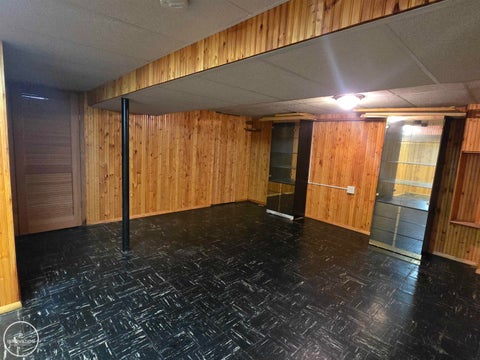 Tiny photo for 26040 Thomas Street, Warren City, MI 48091 (MLS # 58050224781)