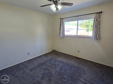 Tiny photo for 26040 Thomas Street, Warren City, MI 48091 (MLS # 58050224781)