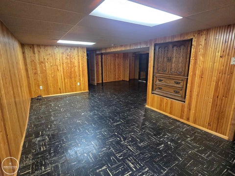 Tiny photo for 26040 Thomas Street, Warren City, MI 48091 (MLS # 58050224781)